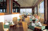 Riva Donna Hotel 